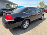 Used 2007 Chevrolet Impala LS image 5