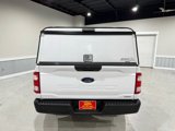 Used 2021 Ford F150 XL w/ Equipment Group 101A High image 5