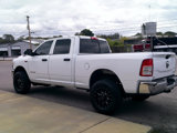 Used 2022 RAM 2500 Tradesman image 5