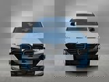 Used 2025 BMW XM Label Red image 3