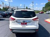 Used 2016 Ford Escape Titanium w/ Equipment Group 301A image 6