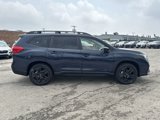New 2025 Subaru Ascent Onyx Edition image 2