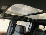 Used 2025 GMC Yukon XL Denali image 2