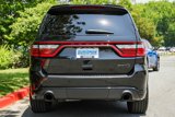 New 2025 Dodge Durango SRT Hellcat image 5