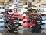 View Video