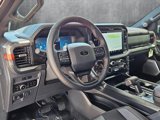 New 2025 Ford F150 Raptor image 3
