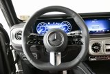 New 2025 Mercedes-Benz G 580 w/ EQ Technology image 2