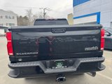 New 2025 Chevrolet Silverado 2500 High Country w/ Technology Package image 4