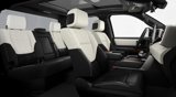 New 2025 Toyota Tundra Capstone image 6