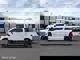 New 2025 Ford F150 Lariat image 3