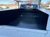 Used 2021 RAM 2500 Tradesman w/ Chrome Appearance Group image 6
