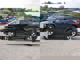 Used 2019 Lexus RX 350 AWD image 4
