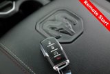 Used 2025 RAM 1500 Rebel image 3