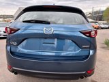 Used 2020 MAZDA CX-5 Sport image 6