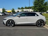 New 2025 Hyundai Ioniq 5 Limited image 6