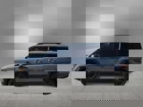 New 2025 Hyundai Santa Fe Calligraphy image 5