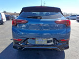 New 2025 Buick Encore GX Sport Touring w/ Comfort Package image 5