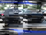Used 2020 Jeep Grand Cherokee Laredo w/ Laredo X Package image 4