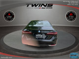 Used 2025 BMW 530i xDrive image 5