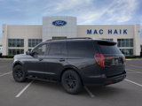 New 2025 Ford Expedition Tremor image 4