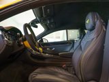Used 2023 Bentley Continental GT V8 image 2
