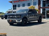 Used 2024 Ford F150 XLT w/ Tow/Haul Package image 6