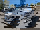 New 2025 RAM 2500 Limited image 4