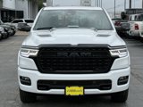 New 2025 RAM 1500 Limited image 3