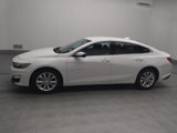Used 2023 Chevrolet Malibu LT image 2