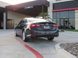 Used 2023 Chevrolet Malibu LT image 5