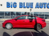 Used 2019 Hyundai Elantra SE image 2