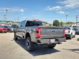 New 2025 Ford F250 XLT image 4