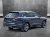 New 2025 Acura MDX SH-AWD w/ Technology Package image 2