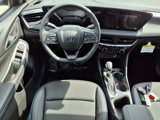 New 2026 Buick Encore GX Sport Touring image 2