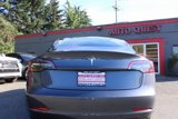 Used 2023 Tesla Model 3 Standard Range image 4