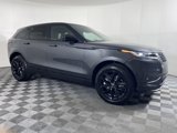 New 2026 Land Rover Range Rover Velar S image 5