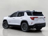 New 2026 GMC Terrain AT4 w/ Convenience Package III image 3