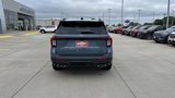 New 2025 Ford Explorer ST w/ Sun And Sound Package image 5