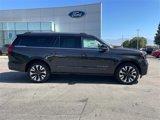 New 2025 Ford Expedition Max Platinum w/ Driver's Package image 3
