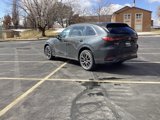 New 2025 MAZDA CX-70 3.3 Turbo S w/ Premium Package image 3
