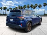 New 2025 Subaru Forester Sport image 4