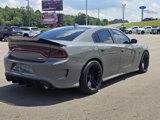 Used 2018 Dodge Charger SRT Hellcat image 5