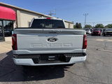 Used 2024 Ford F150 XLT image 3