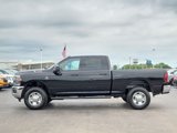 New 2025 RAM 2500 Tradesman image 3