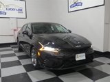 Used 2022 Kia K5 EX w/ EX Premium Package image 5