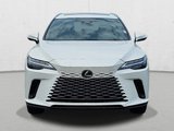 New 2025 Lexus RX 350 Premium w/ Convenience Package image 2