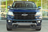 Used 2019 Chevrolet Colorado Z71 image 2