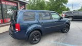 Used 2011 Honda Pilot LX image 5