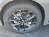 New 2025 Chrysler Pacifica Limited image 5