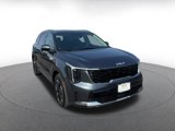 Used 2024 Kia Sorento S image 3